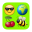 SMS Smileys - Emoji Smile Pics 2.9.1