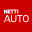 Nettiauto 4.2.0