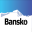 Bansko 3.1.7