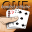 One Handed Solitaire 1.2.1