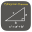 Pythagorean Theorem Calculator 24.1