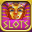 Slots Pharaoh Casino Slot Game 1.55.29