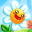 SunFlowers 1.1.1