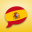 SpeakEasy Spanish Phrasebook 4.5.2