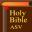 Bible(ASV) HD - Lite 3.2.0