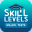 Skill Levels: ESL/EFL Tests 3.4.0