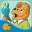 Berenstain Really Big Pet Show 2.8.0