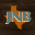 Jacksboro National Bank Mobile 24.3.0