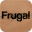 Frugal 1.3