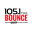 105.1 The Bounce 7.1