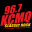 96.7 KCMQ 2.2.1