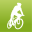 Biking Beacn Pro 6.1.2