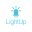 LightUp Learning 1.4.9