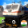 Indian Rail Sim: Explore