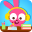 Papo Town: School 1.2.6