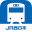 JR西日本 列車運行情報アプリ