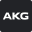 AKG Headphones 3.3.16