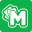 MyMCash 4.5.5