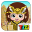 Tizi Town: Ancient Egypt Games