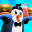 Zoo Restaurant: Animal Chef