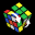 Rubik Cube Solver Pro