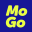 MoGo Rideshare 4.13.5