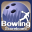 Bowling Scoreboard 4.5.6