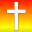 Church Finder: Find & Locate Nearby Churches 2.0.1