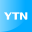 YTN V4.0.0