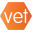 SmartVET 1.9.8