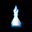 Mate in 3 Chess Puzzles 4.4