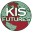 KIS Futures 1.2.5