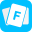 Simple Flashcards Plus 4.3.6