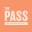 The Pass: 190+ Pubs & Bars 11.23.14