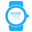 MOVETIME Smartwatch 2.1.10