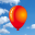 Balloon Pops 1.4