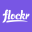 Flockr - Pet Wellness & Health