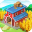 Sim Farm - Build Farm Town 1.1.3