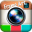 Frame Art Free - Collage Pics Maker 1.0