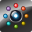 AppLights 1.8.4