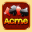 Acme Solitaire Free Card Games Classic 1.0