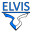 ELVIS(Location Verified Visit) 6.0.4