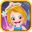 Baby Hazel Princess Makeover 2.0