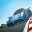 Car Racing Game for Toddlers and Kids 1.0.1