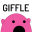 Giffle 1.0