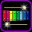 Baby Xylophone Classic 1.42