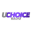 UChoice Radio 11.0.31