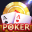 Pocket Texas Hold'em 5.2.4