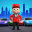 Valet Master - Car Parking