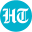 Hindustan Times:Elections News